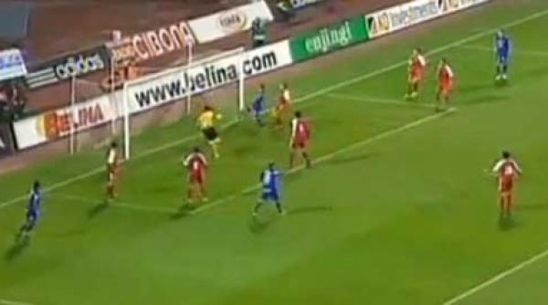 zicu mai ai de lucrat