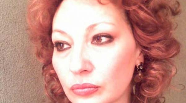 astazi e ziua ta alice caracostea