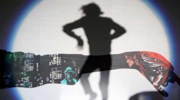 celebri bogati si decedati