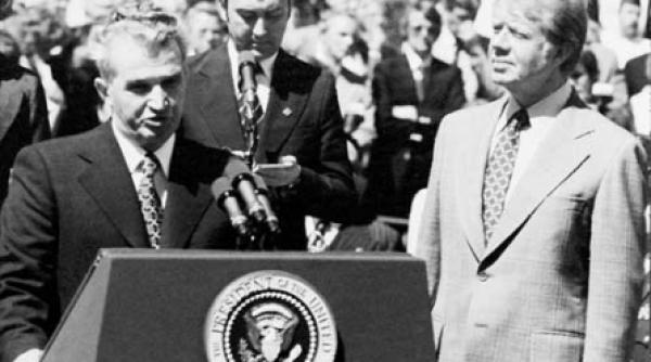 cia il considera pe liderul rsr un increzut