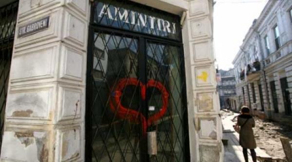 contractul cu sedesa nul din prima zi