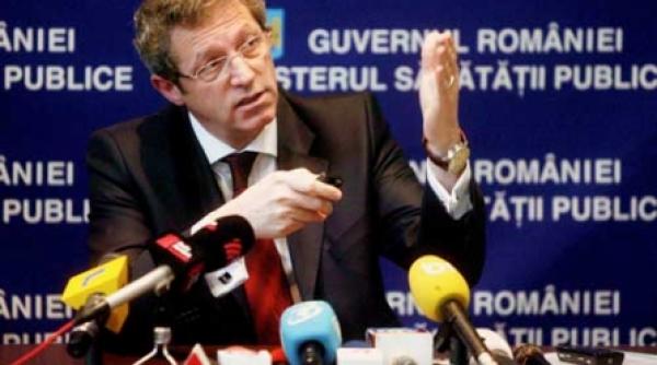 feriti va de gripa noua