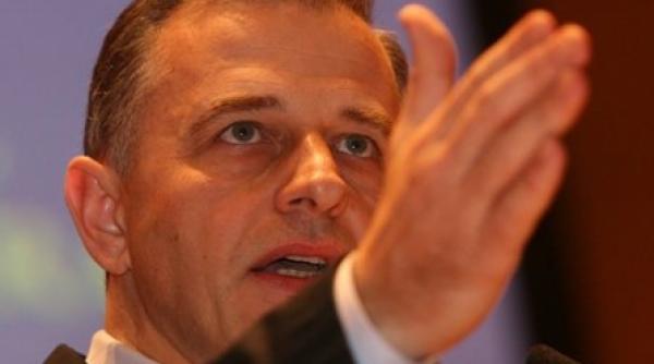 geoana fiara este ranita dar inca mai rasufla