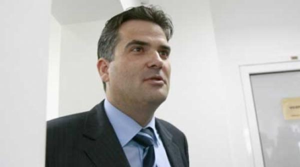 intalnirea nu a avut loc in biroul meu