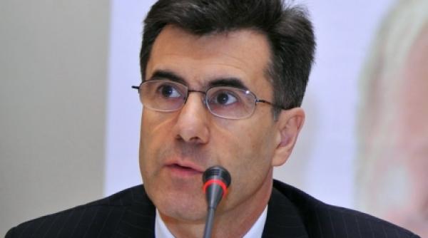 ministrii propusi de croitoru incep sesiunea de audieri