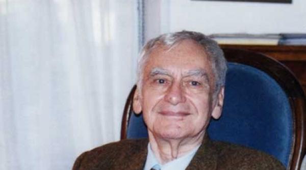 n a fost mascarici de mese boieresti