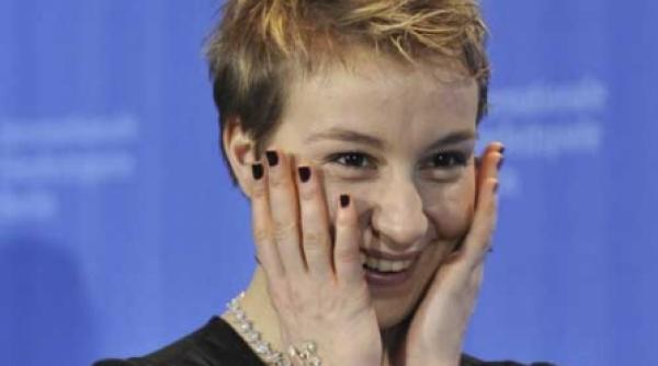 omul zilei anamaria marinca