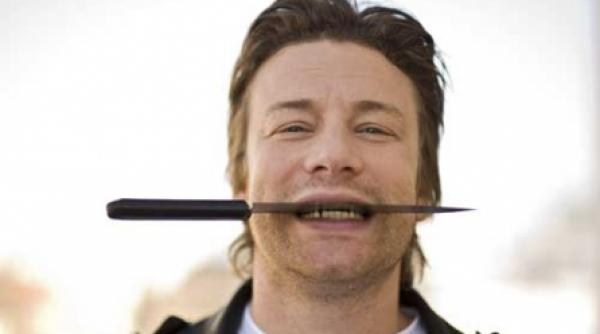 provocari culinare pentru pofticiosi din lumea ntreaga