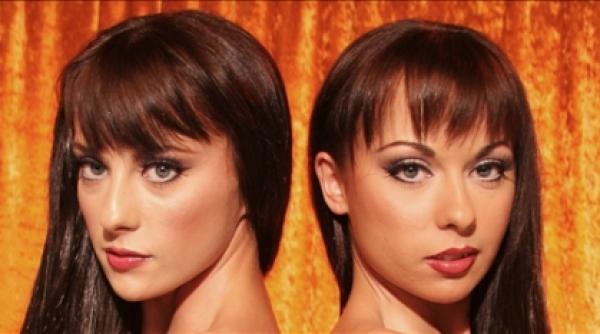 the cheeky song cel mai prost cantec din istorie