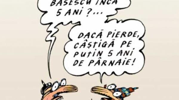 traian basescu nota de plata