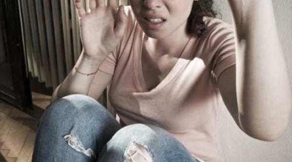 urgenta poate sa astepte