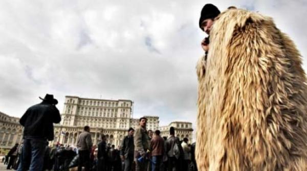 vizita fmi cu fermieri in strada