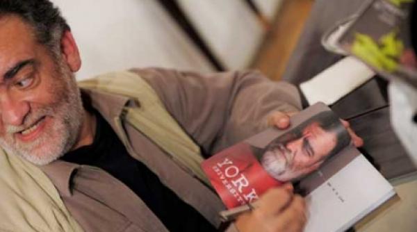 alexandru andries un cd si doua carti