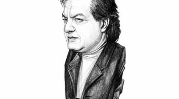 astazi e ziua ta marcel dragomir