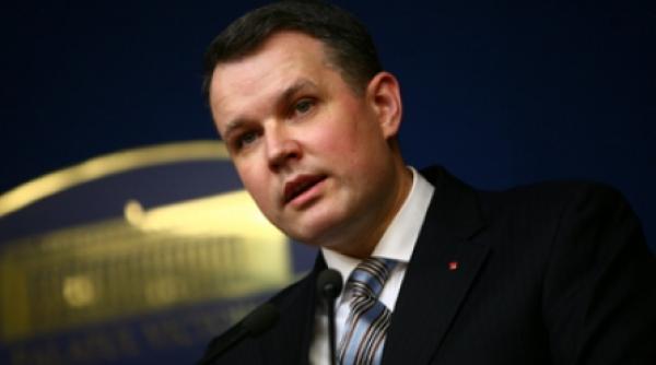 bazac acuza ministerul sanatatii ca nu aplica masurile impotriva virusului ah1n1