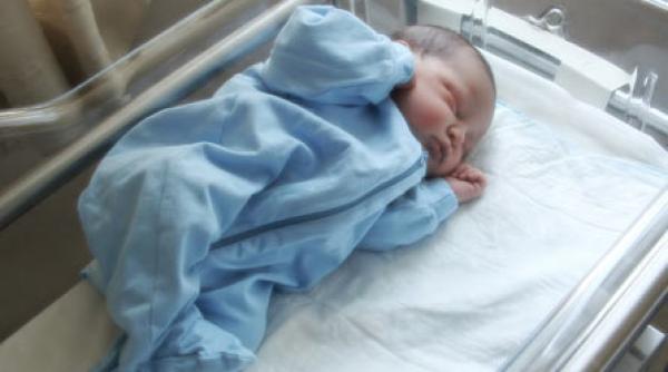 copii facuti din piele si celule stem