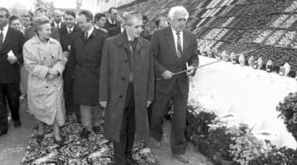 de ziua recoltei sa crape de invidie dusmanii