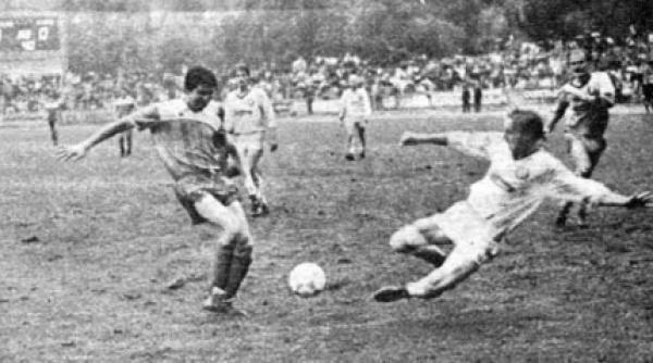 dinamo s a calificat in sferturile cupei cupelor