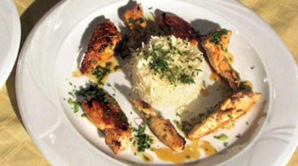 evenimente arome noi