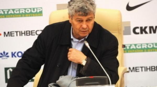 mircea lucescu goian si melinte sunt jucatori exceptionali dar pentru romani nu e usor sa se adapteze in il calcio