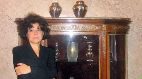 orientul calatorie de la est la vest