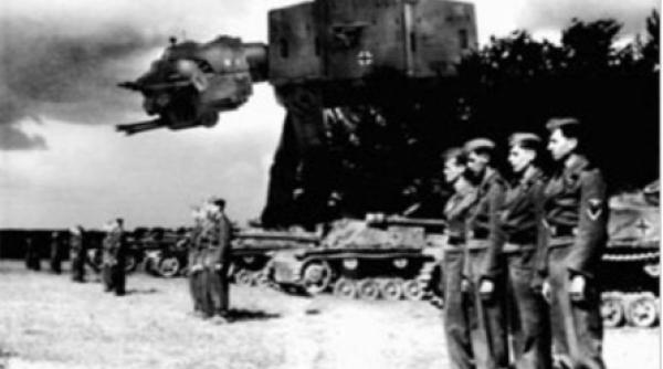 previziunile secolului xxi china intra in colaps sua si uniunea sovietica reaprind razboiul rece