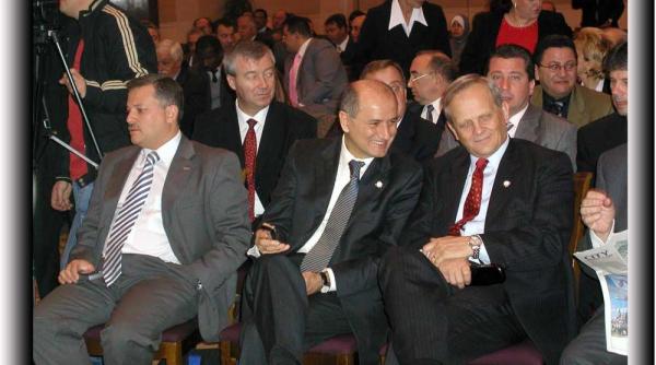 scrisoarea lui hayssam catre yassin m ai asigurat ca profesorul stie tot