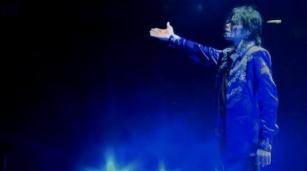 this is it incasari de 2 2 milioane de dolari