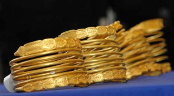 aurul dacilor final de proces