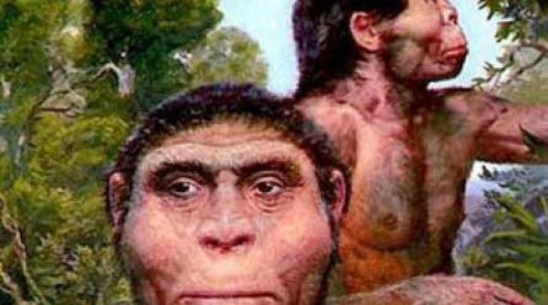 copiii care se nasc astazi au speranta de viata de 100 de ani