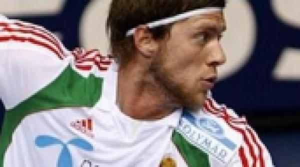 cupa pannon serbia inca o distractie cu romania