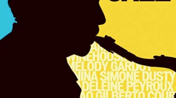 discuri pentru player