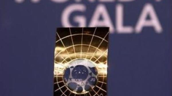 niciun roman nu figureaza in ancheta care da cel mai bun fotbalist al anului