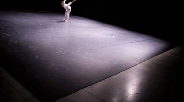 noaptea cea mai lunga a teatrului