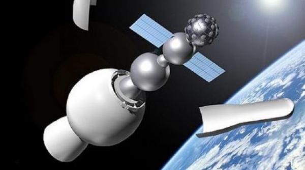 romanii la un pas de luna