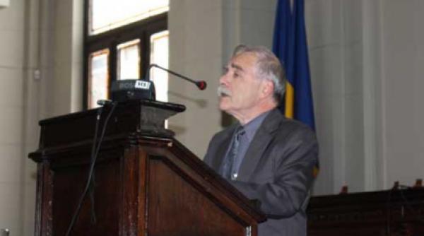 serge fauchereau un apel la revolta contra tiraniei prostului gust