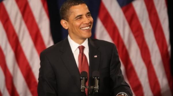 statele unite au iesit oficial din recesiune