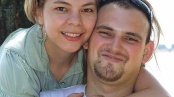 trebuie sa mai fie o sansa