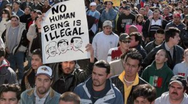 ue ar putea finanta curse charter pentru expulzarea imigrantilor ilegali