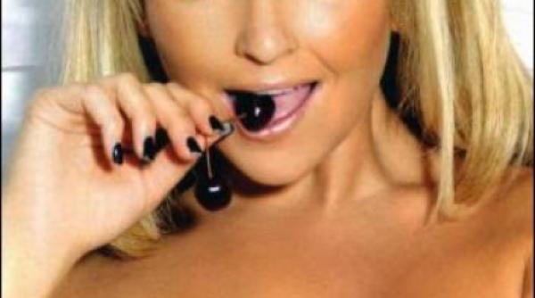 fotografiile saptamani vedetele la treaba