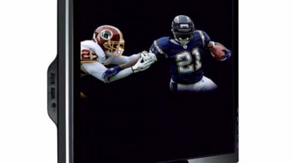 full hd cu minimalism si clasicism asiatic