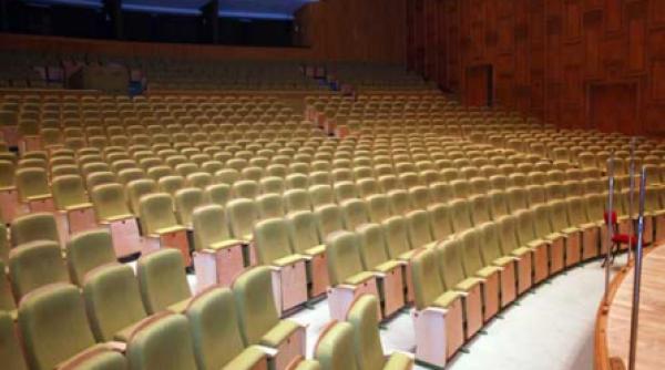 nascut in zodia scorpionului