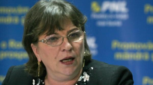 norica nicolai mi ar placea sa cred ca banii de la fmi nu s au dus ca tain catre banci