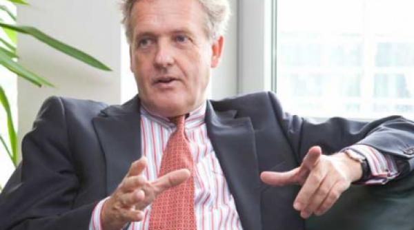 omul zilei andreas von mettenheim ambasadorul germaniei la bucuresti