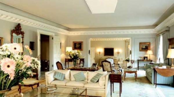 panourile radiante cu infrarosu un nou progres tehnologic