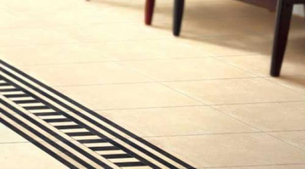 placile ceramice de la a la z