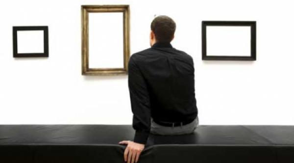 romanii inca isi doresc un trai mai bun