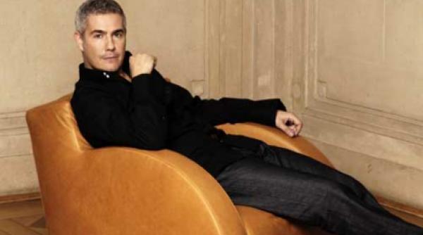 safina a cerut flori care vor fi aduse din olanda