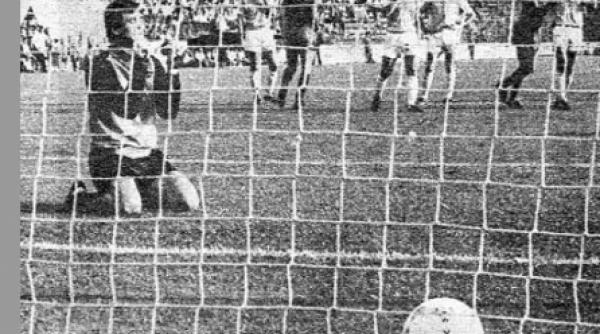 sportul studentesc si victoria bucuresti s au impus in deplasare