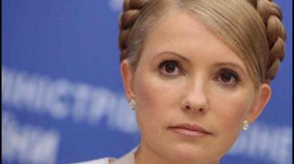 valeri ivasyuk in ucraina gripa porcina va provoca efecte mai rele fata de restul lumii se inchid granitele